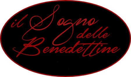 Il Sogno delle Benedettine